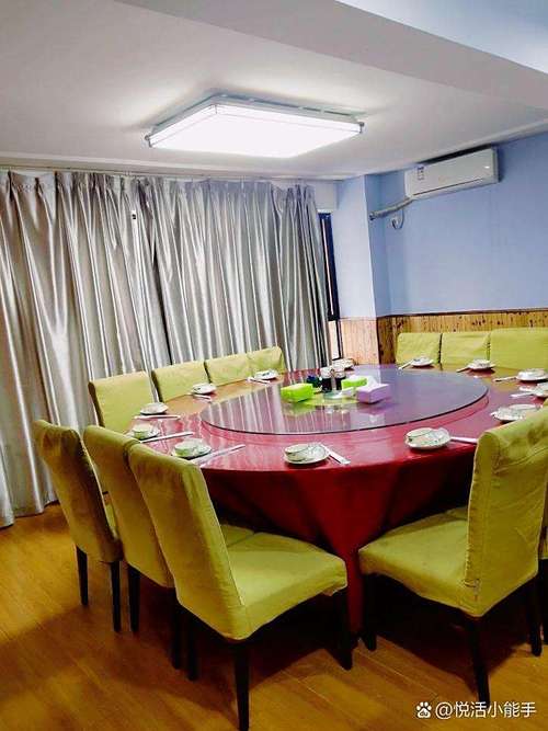 宁波海曙味好酒楼(分店)