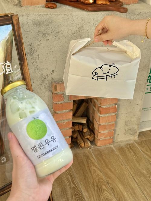 宁波姚江韩汤包店