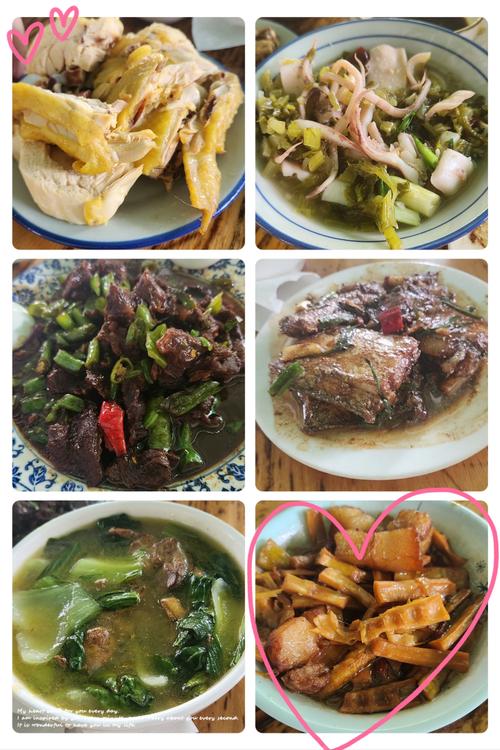 宁波北仑徐快餐店(分店)