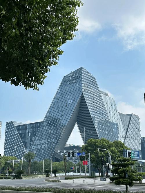 宁波北经济酒店