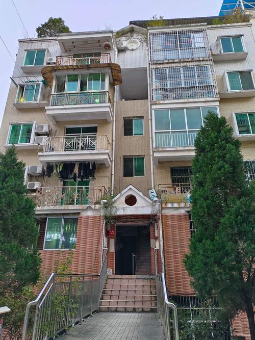 宁波阳光山庄