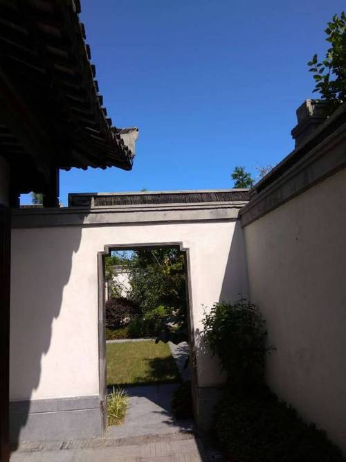 宁波锦客栈
