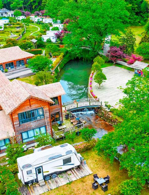 宁波奉化西汽车旅馆