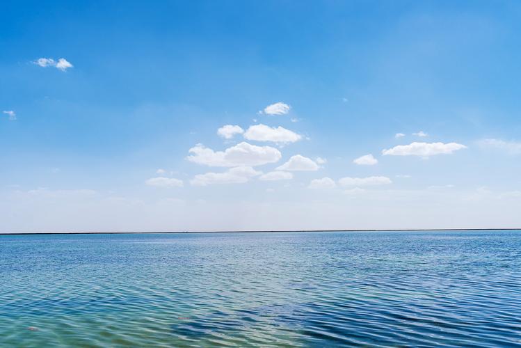 天湖泊
