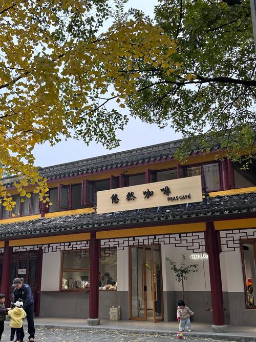 宁波仙寺庙(旗舰店)
