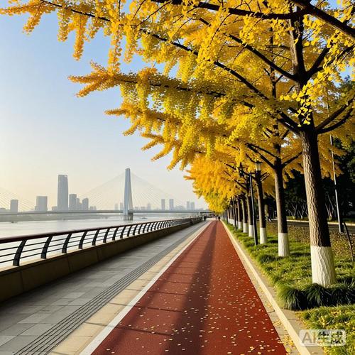 宁波姚江秘境景区
