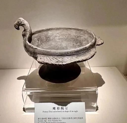 宁波黑博物馆