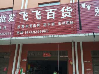 飞商城(老店)