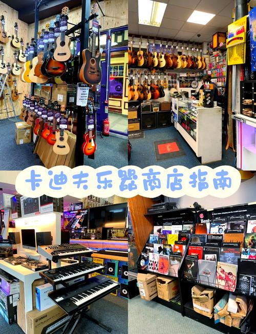 宁波甬城物美乐器店