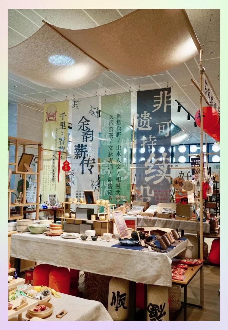 宁波天天手作店