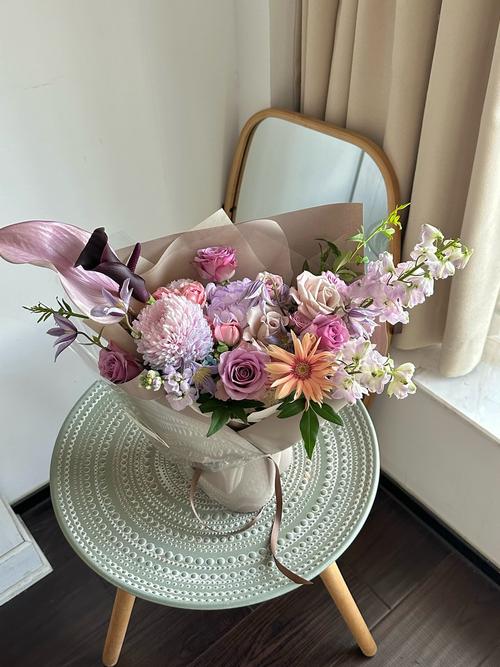 宁波龙花店(分店)