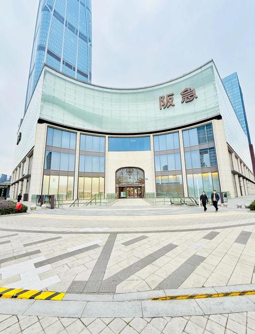 宁波百珠宝店