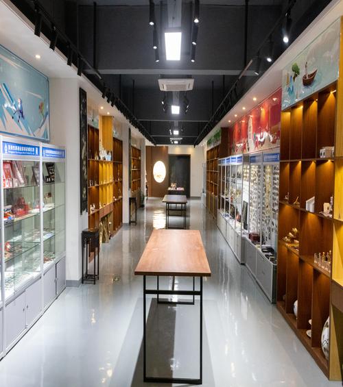 宁波腾工艺品店(旗舰店)