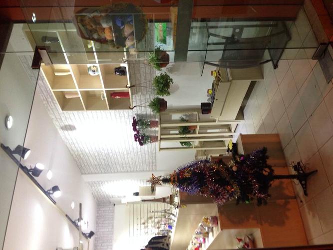 宁波鄞州价廉工艺品店