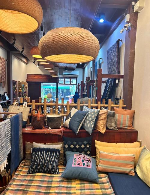 宁波万手作店