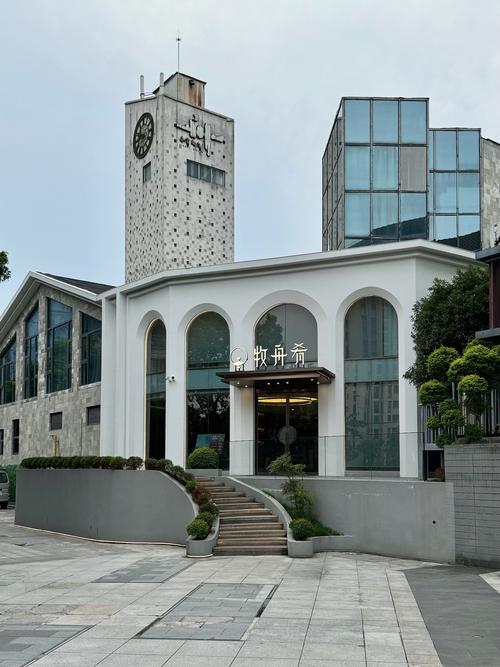 宁波甬城恒珠宝店