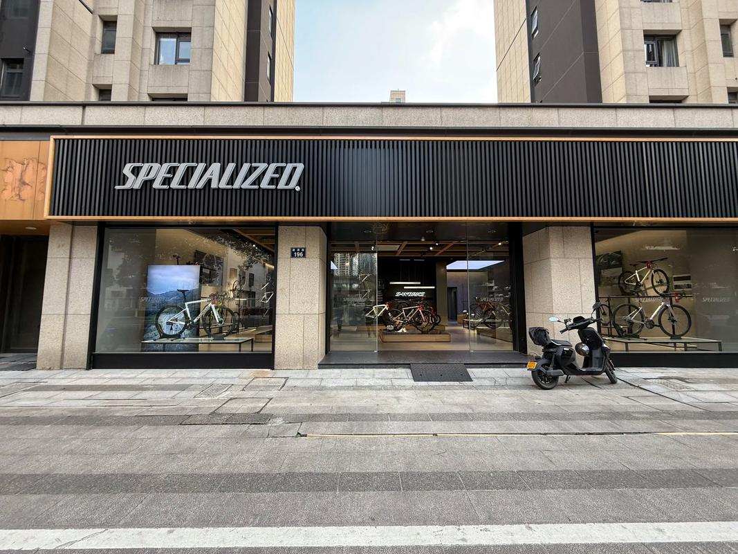宁波威专卖店