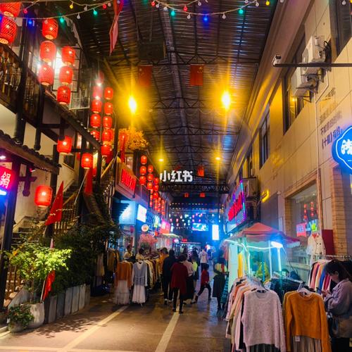 宁波镇海东夜市(分店)