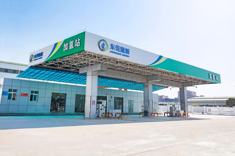 宁波甬城前加油站(分店)
