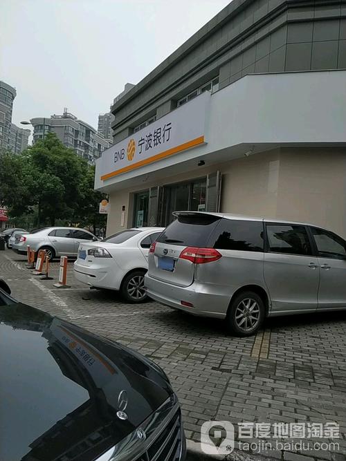 宁波姚江恒检测站(旗舰店)