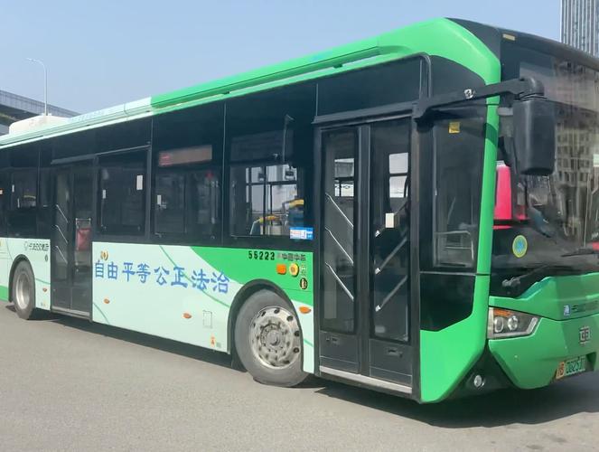 宁波公交拖车服务