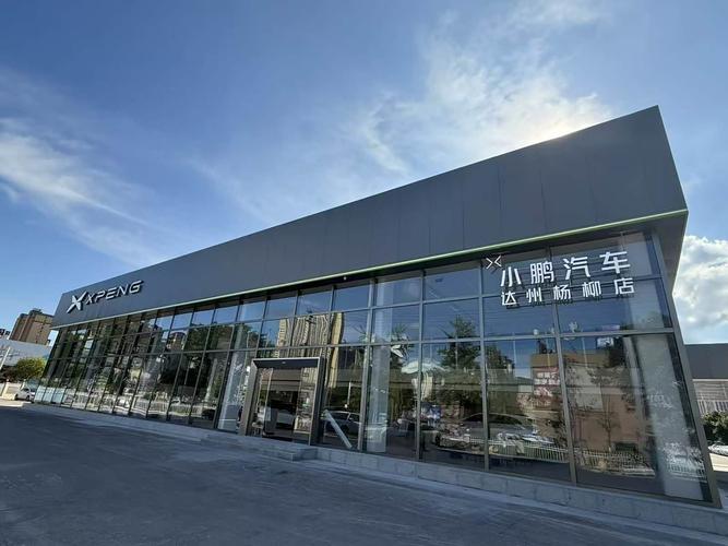 宁波鄞州恒租车行(旗舰店)