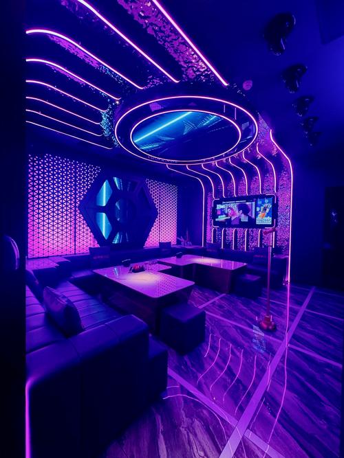 星KTV(分店)