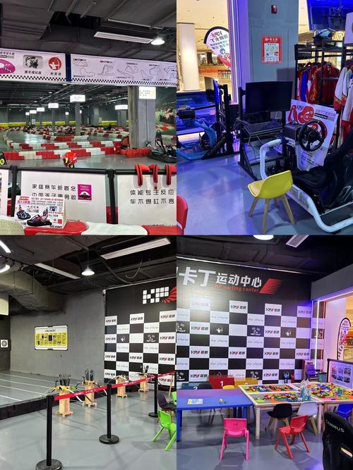 鹏射箭馆(老店)