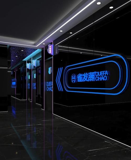 影KTV