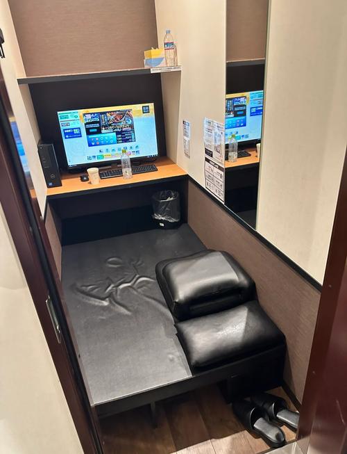 宁波海曙凤网吧(分店)