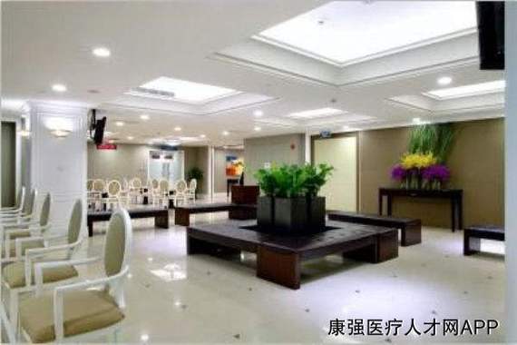 宁波鄞州顺门诊部(分店)