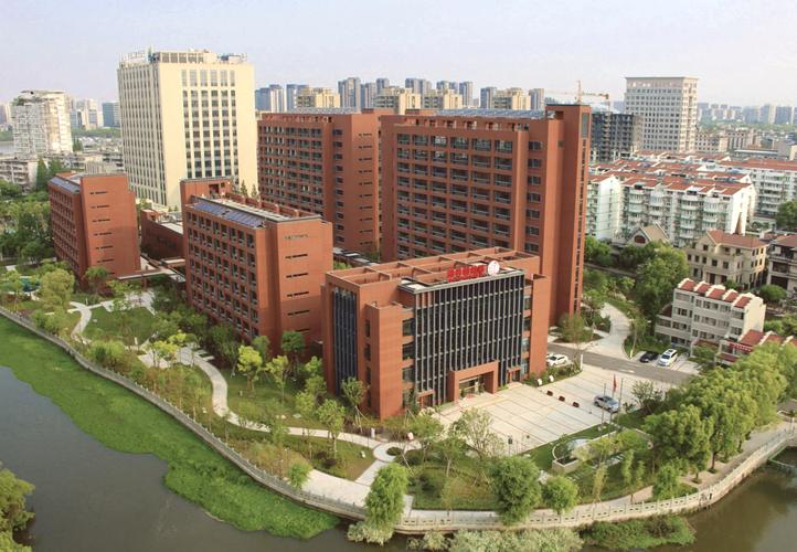 宁波通养老护理院