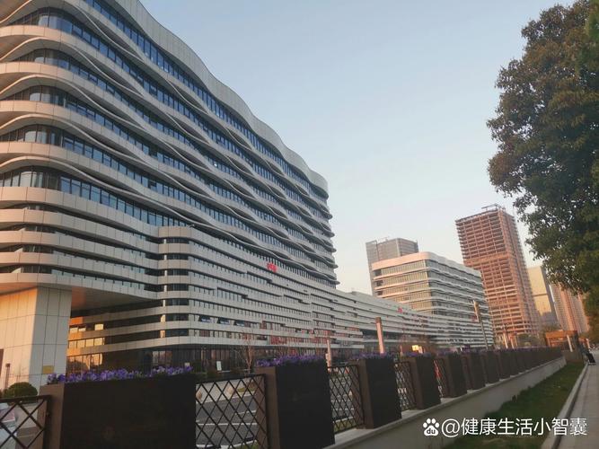 宁波姚江丰妇产医院(分店)