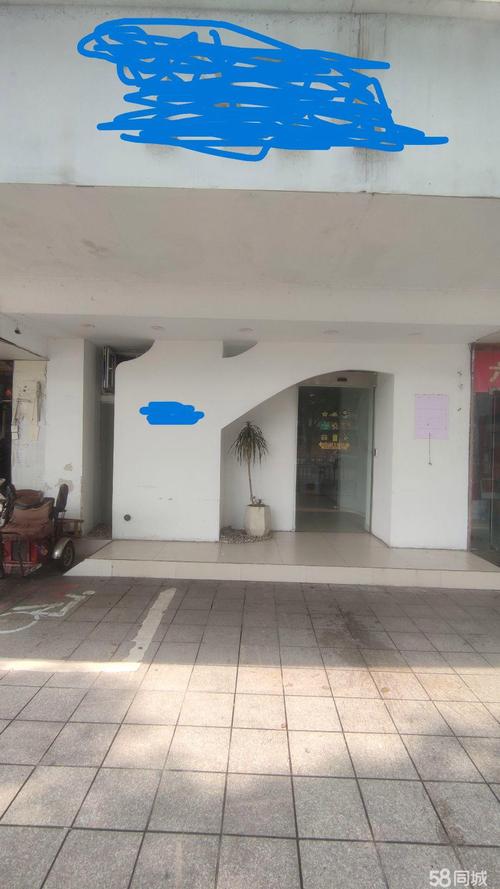 宁波江厦民检验所(旗舰店)