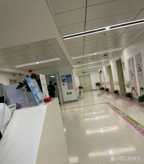 宁波龙医院