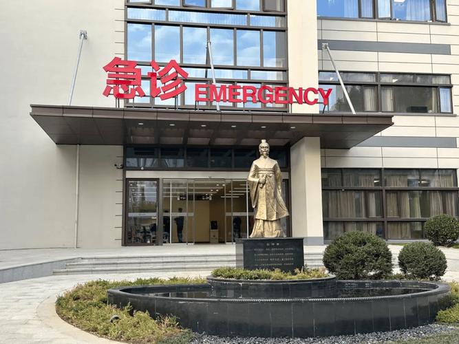 宁波丰医院