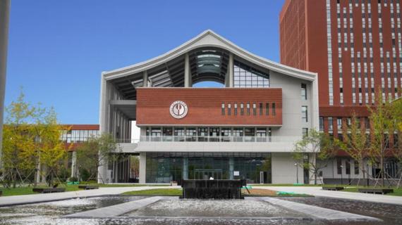 技美术学院(旗舰店)
