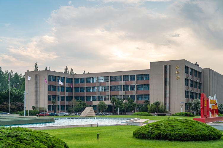 文理工大学