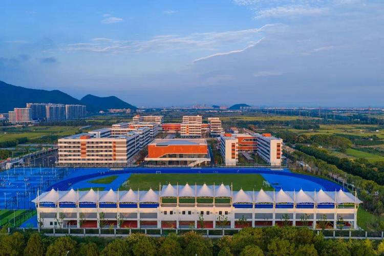 宁波鄞州县技校