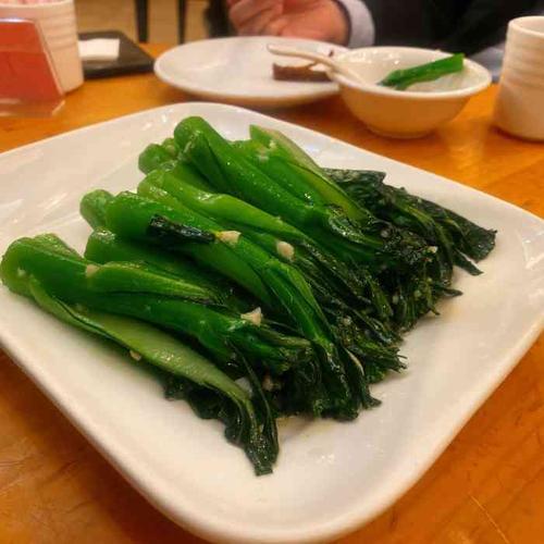 长春绿色山庄(分店)