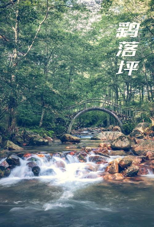 长春仙境自然保护区(分店)
