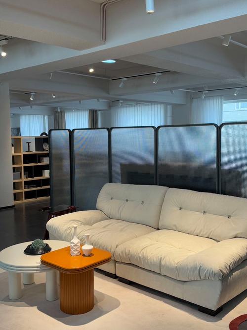 长春飞家具店