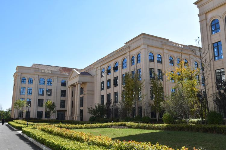 长春宽城上音乐学院