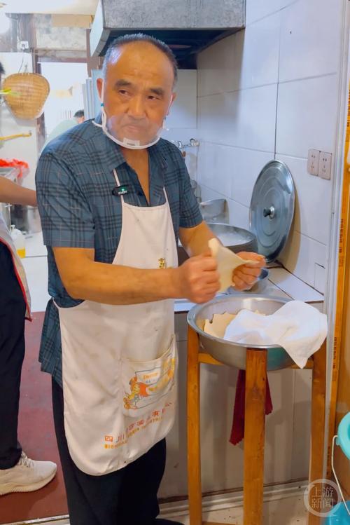 南昌大叔拉面馆