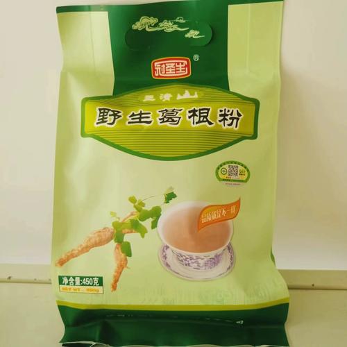 南昌西湖圣连锁酒店