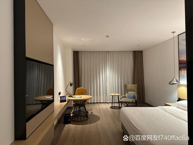 宾经济酒店