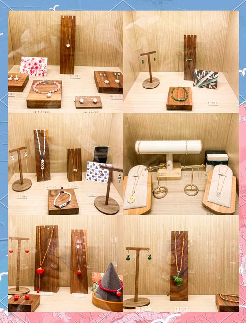 南昌价廉文创店