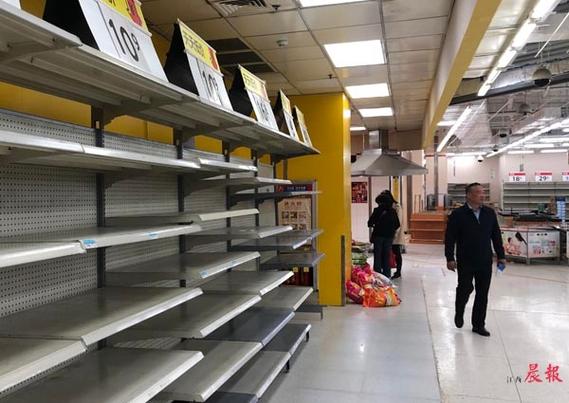 南昌青山南专卖店