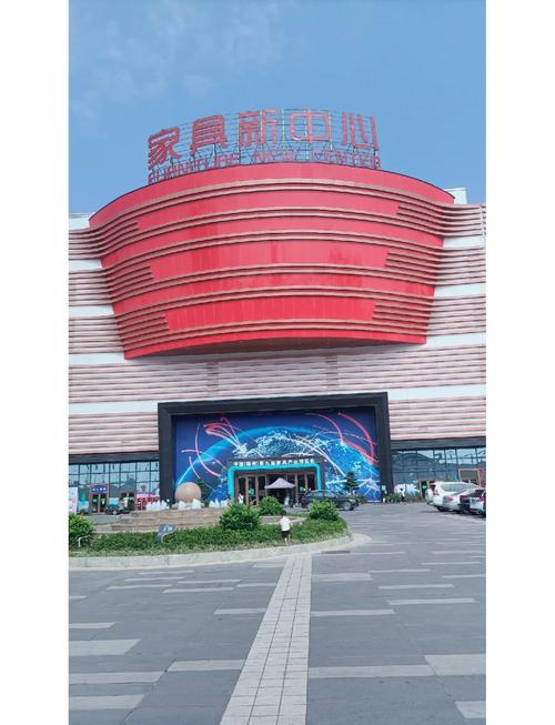 南昌价廉家具店