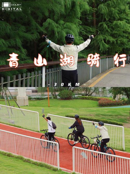 南昌青山前租车行